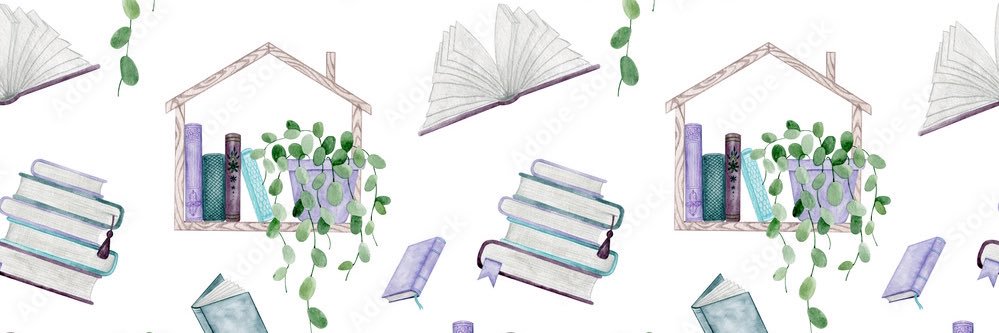 Mrs. Ferguson-Giroux banner