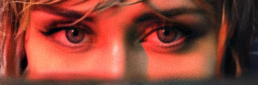 antonelle banner