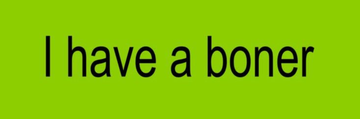 ✞ঔৣ𝚌𝚛𝚢𝚜𝚝𝚊𝚕 ঔৣ✞ banner