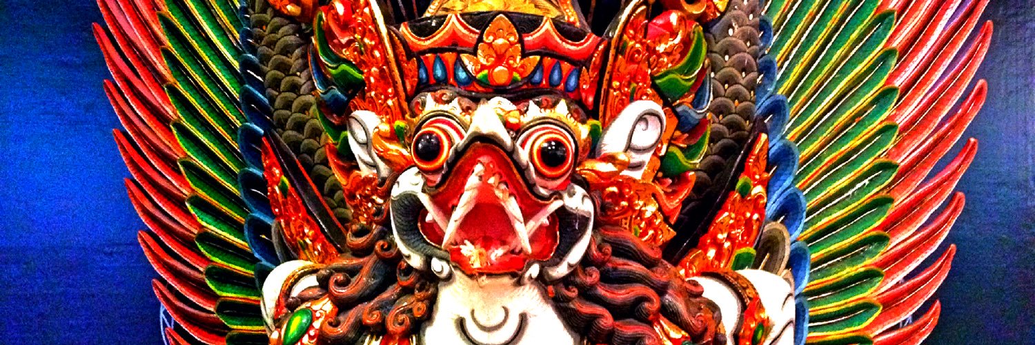 a387jvd's profile banner image
