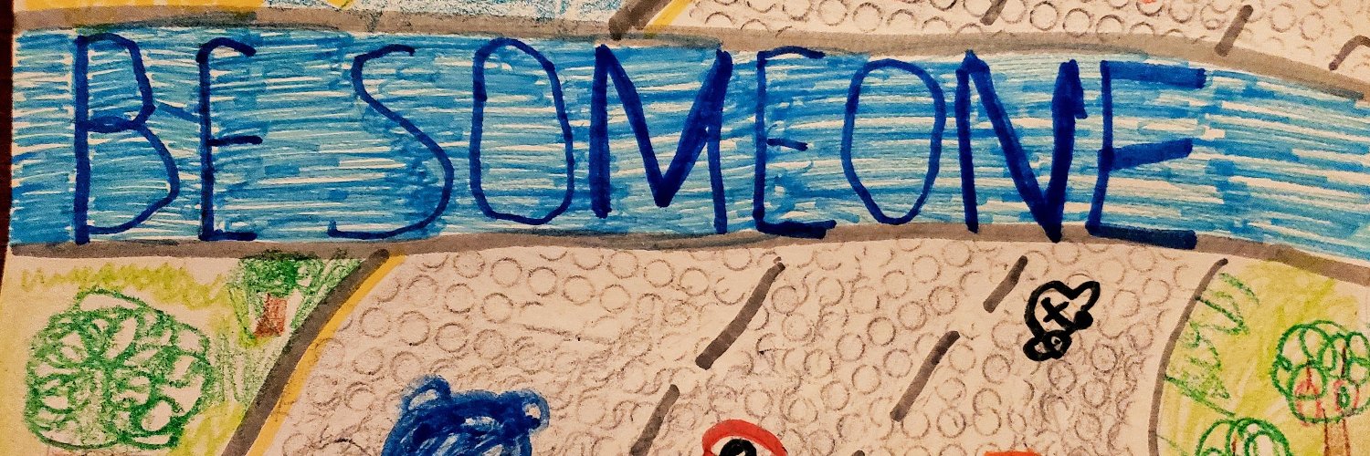 Jessica Aviles banner