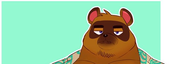 the folly of fools banner