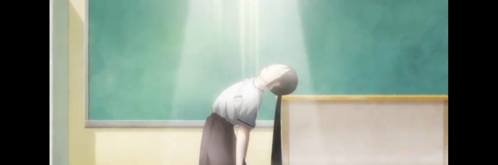 HiOxEm1's profile banner image