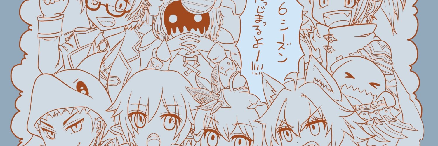 percent777's profile banner image
