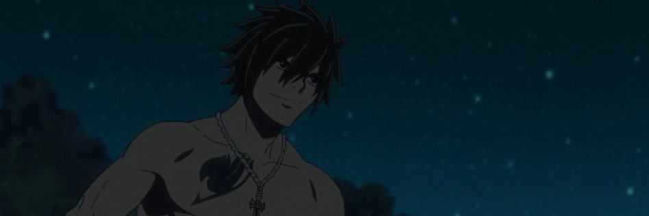 𝕲𝖗𝖆𝖞 𝕱𝖚𝖑𝖑𝖇𝖚𝖘𝖙𝖊𝖗's banner