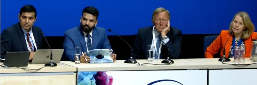 Rickaz Raheem banner