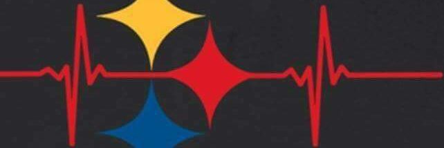 WalkerHijinks's profile banner image