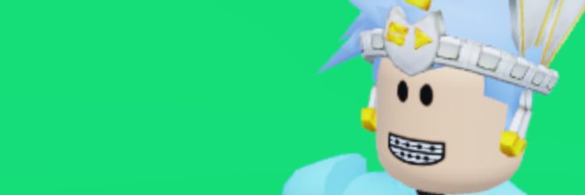 Daniel49744707's profile banner image
