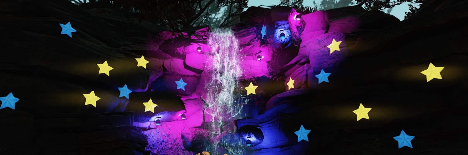 sept321's profile banner image