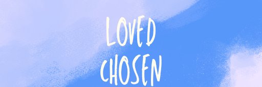 nthchelle's profile banner image