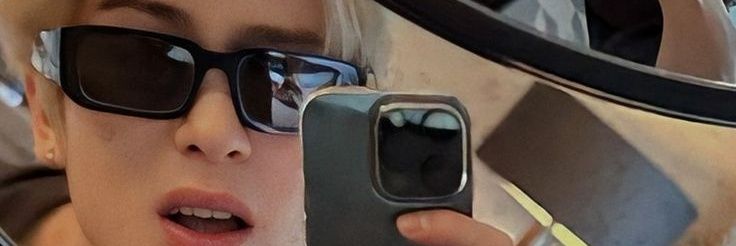 Matchubbyy's profile banner image