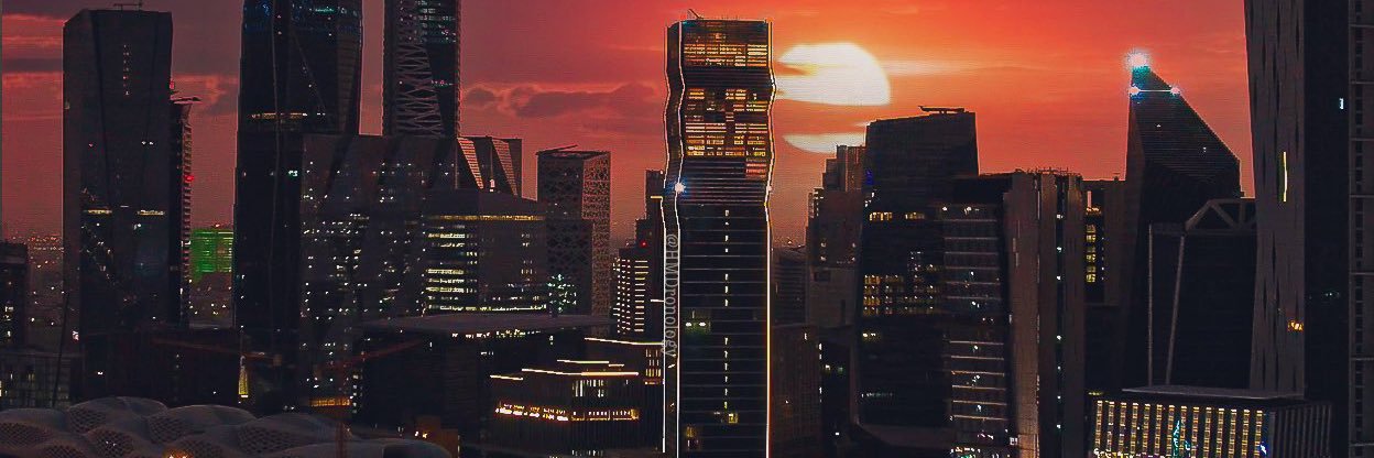 sgfawfu's profile banner image