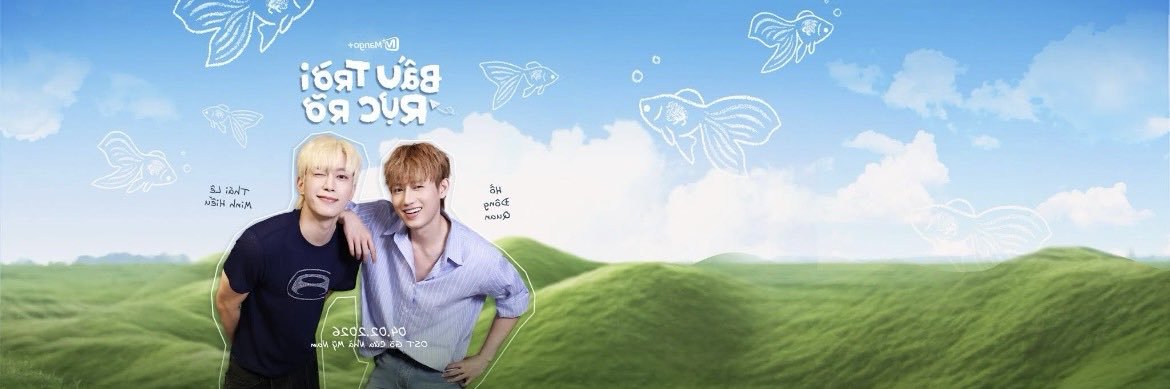 （あんぱん）Anpan👶💚🔔❄️ banner
