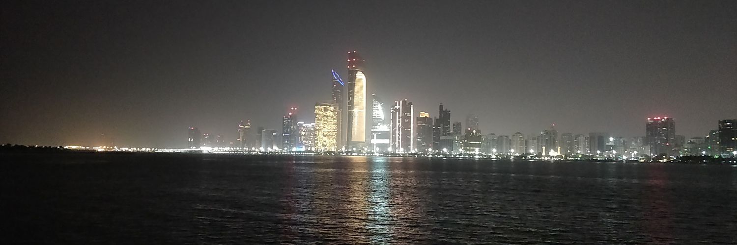 fad_aali's profile banner image