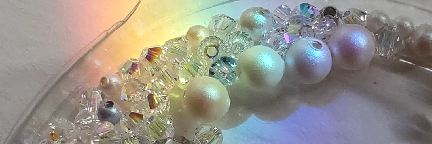 チュウゲン/Kumanouno.lab banner