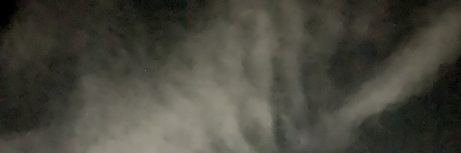 lightgalore1's profile banner image