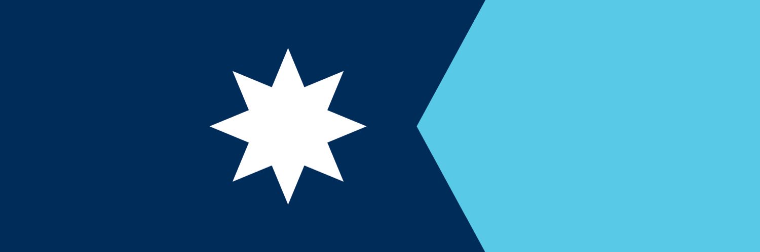 KenanAnderson1's profile banner image