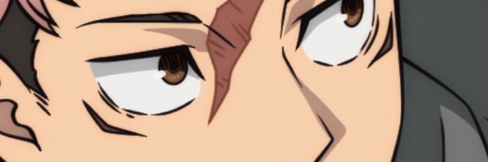 ⋆るかぴょんꄗ*ﾟ banner