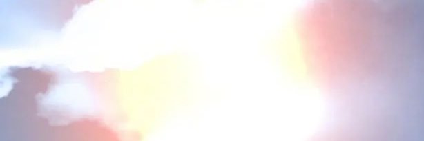 _kingusher's profile banner image