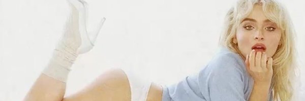 sabsgoodgrac3s Profile Banner