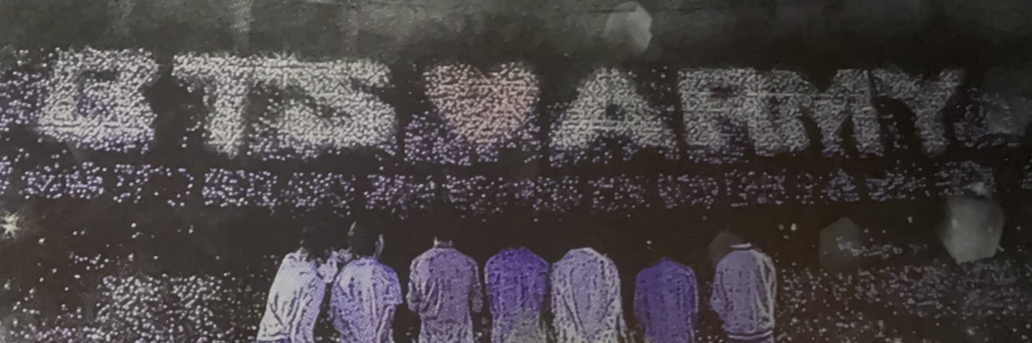 splusssr's profile banner image