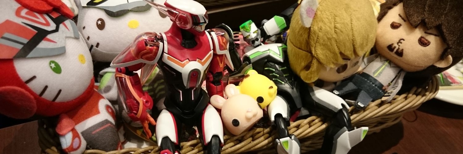nextendxxx's profile banner image