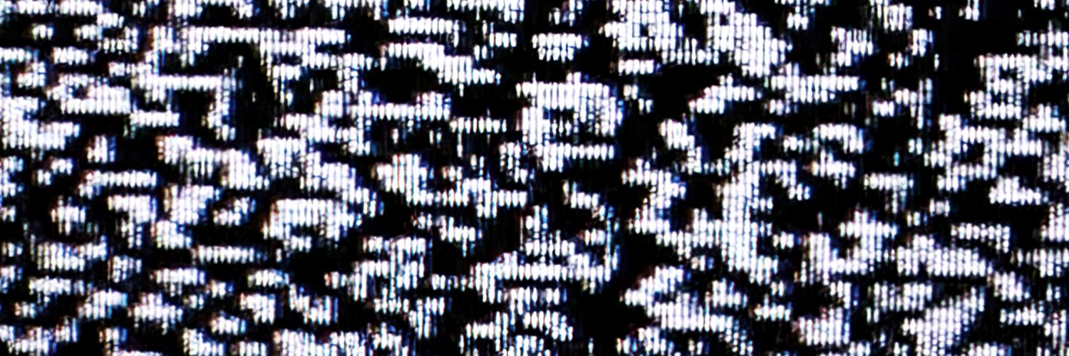hoodboi's profile banner image