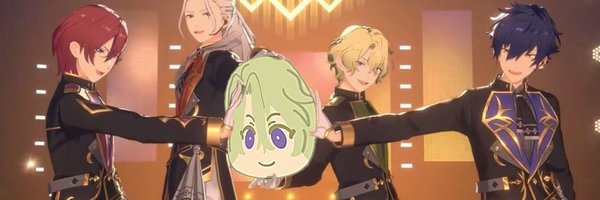 purchase_plz Profile Banner