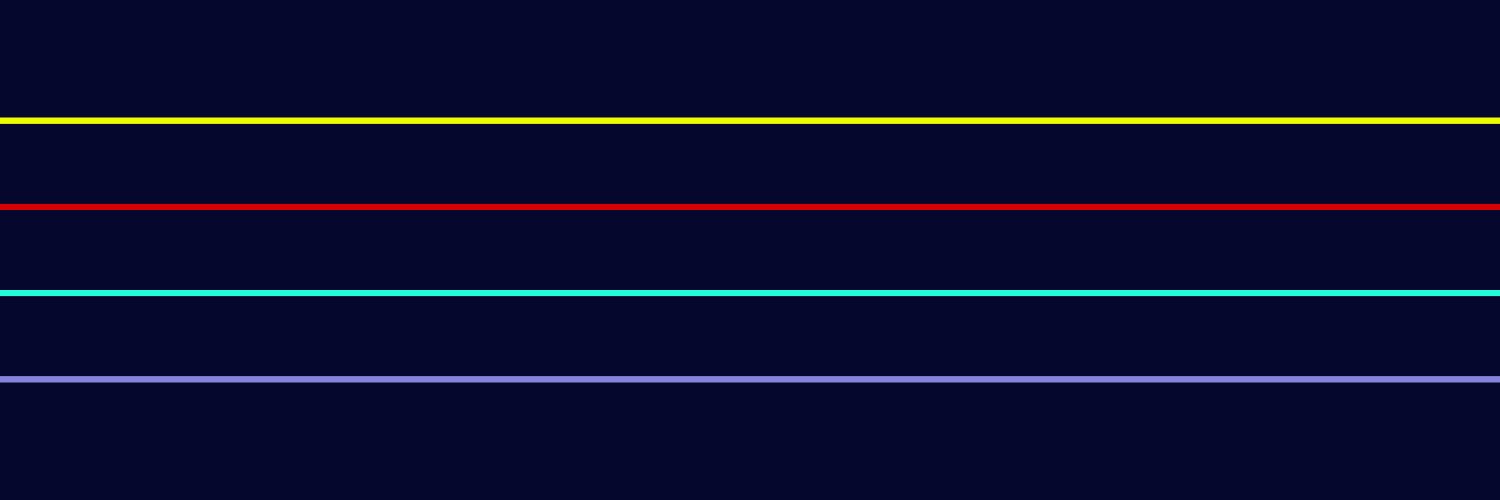 LiveRailway's profile banner image