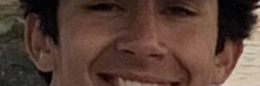 nicholas2smith's profile banner image