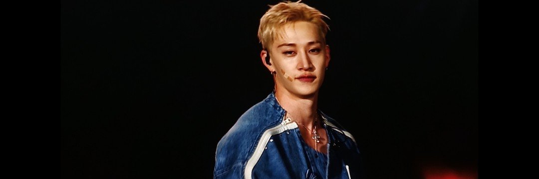 9794GODS's profile banner image