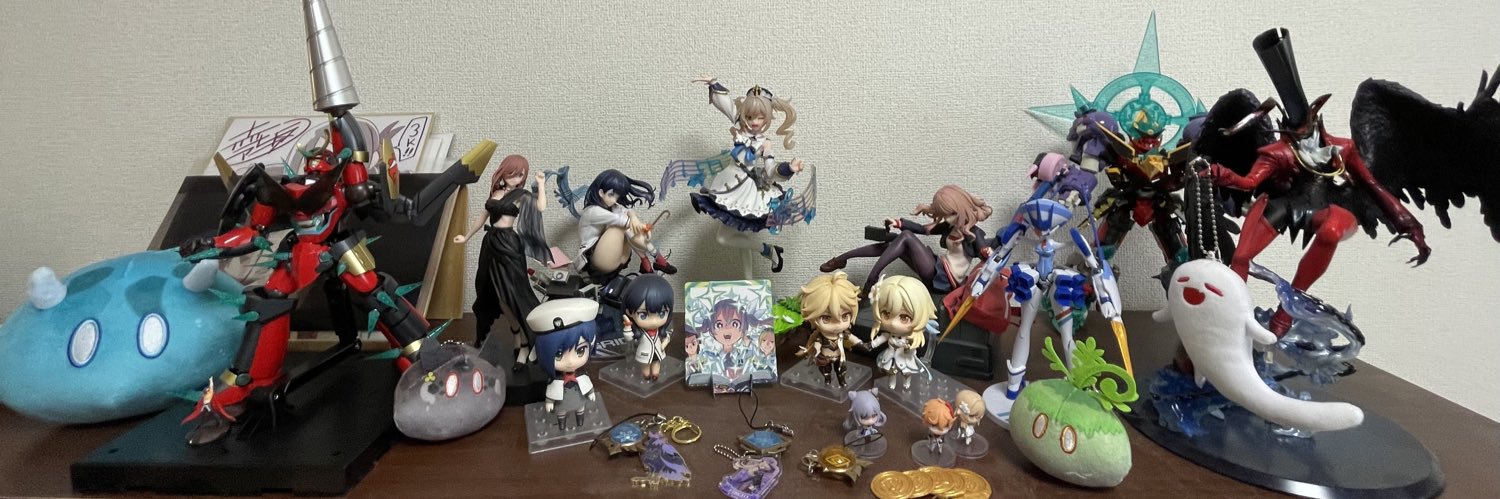 シャッタマ banner