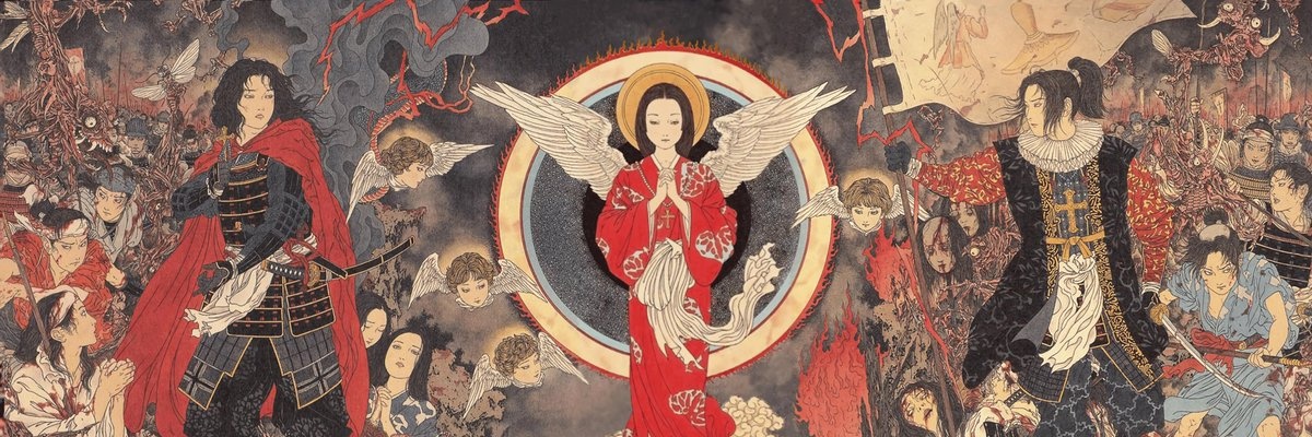 Shackospeare🛏️🌟 banner