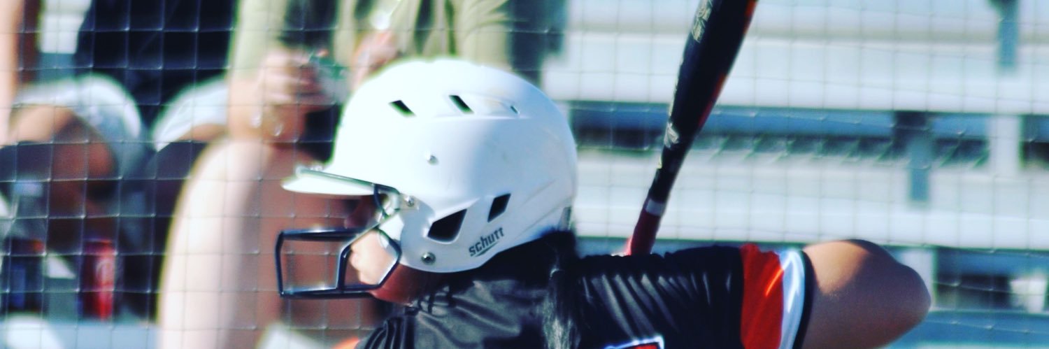 Cheyanne Atchley 💫2024🥎 banner