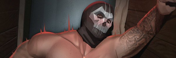 Ghostly_Switch Profile Banner