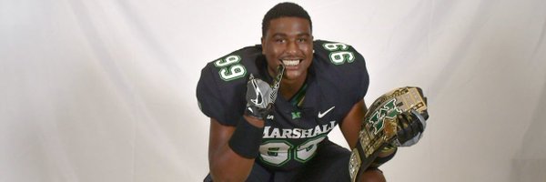 JamaalWhyce Profile Banner