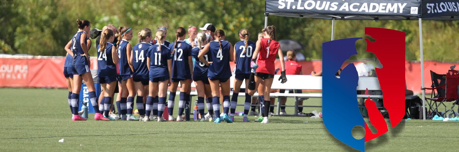 STLDA 2008 GA banner