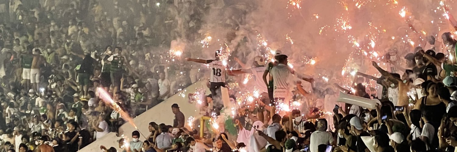 TAlbiverdes's profile banner image