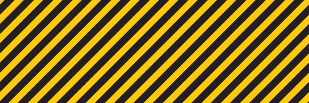 exMOK's banner