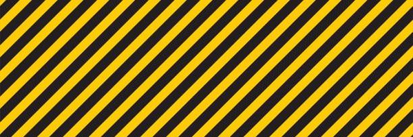 exclamationmok Profile Banner