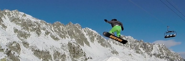 mesch13's profile banner image