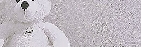 mi__saaa_'s profile banner image
