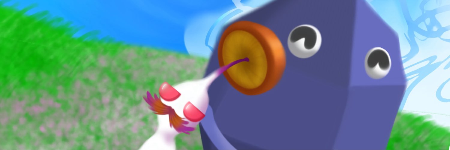 squidsinmysoda's profile banner image
