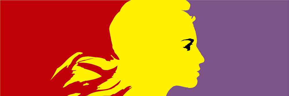 Francisco Almeda banner