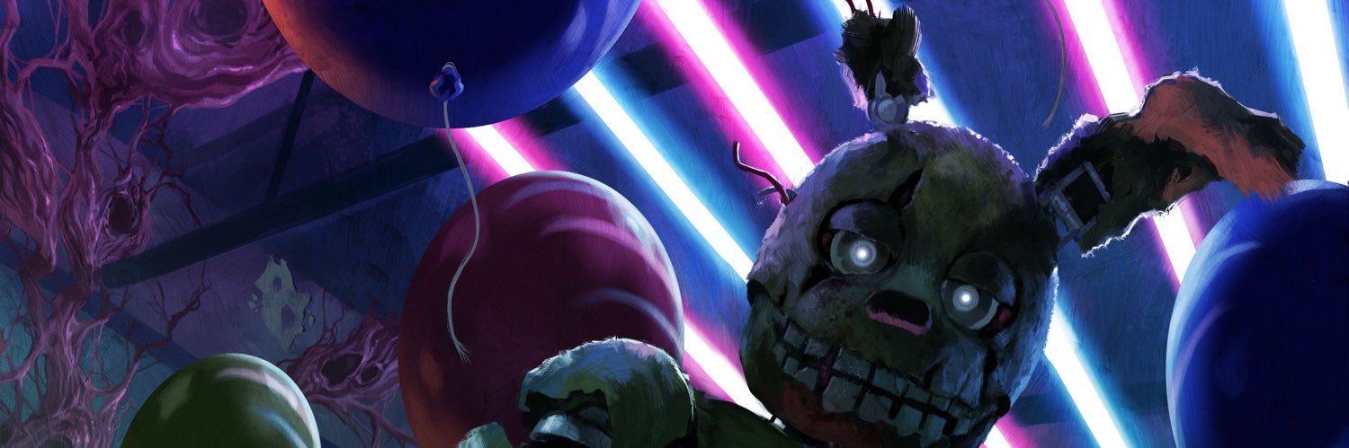 jruss ◈'s banner