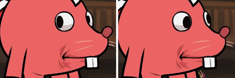 yzurimare's profile banner image