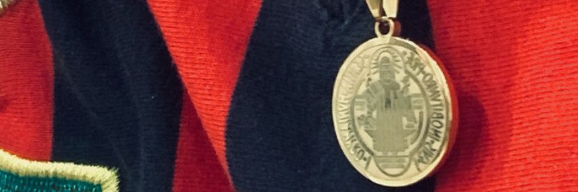 xclusivedzz's profile banner image