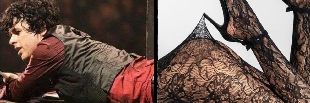 stefan ASEXUADO banner