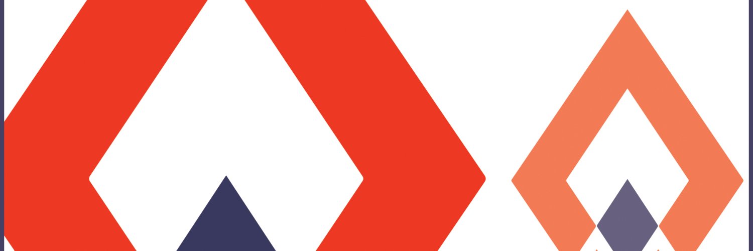 Matthew Moseley banner