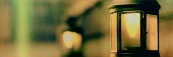 adit_rndk's profile banner image